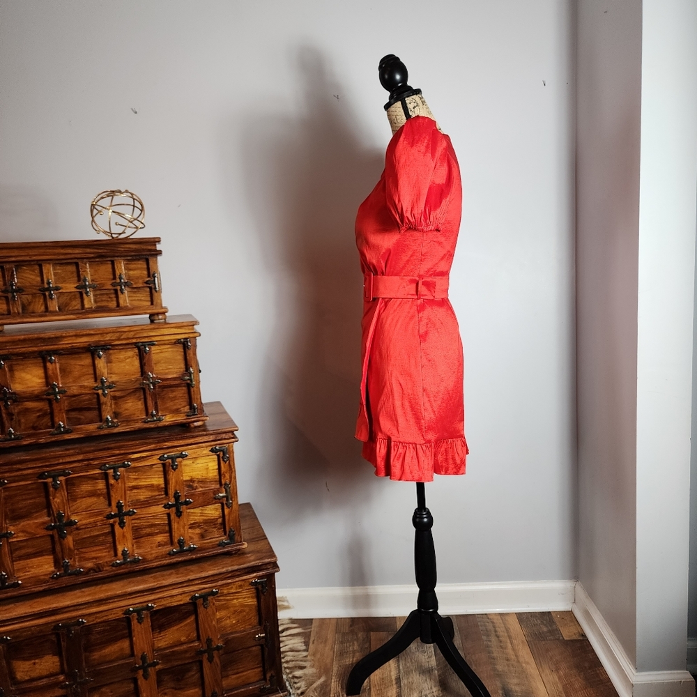Lovers + Friends "Ella" Dress - Picture 5 of 15